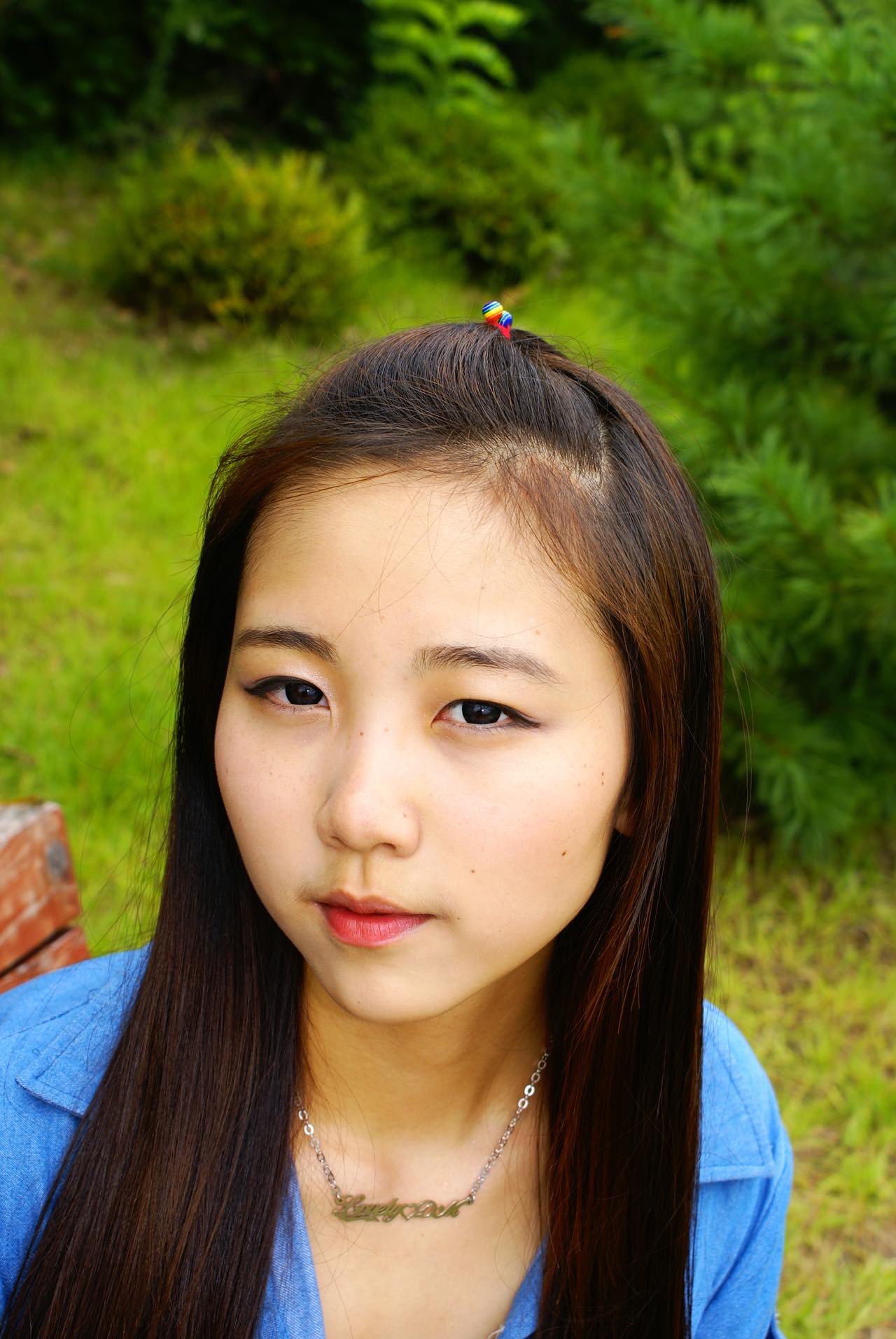 미분류 / 무명 743p_2.05GB